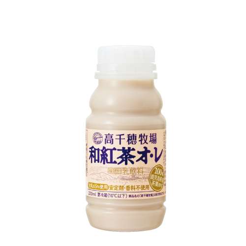 予算400円でコンビニでお昼ご飯なに買ますか?