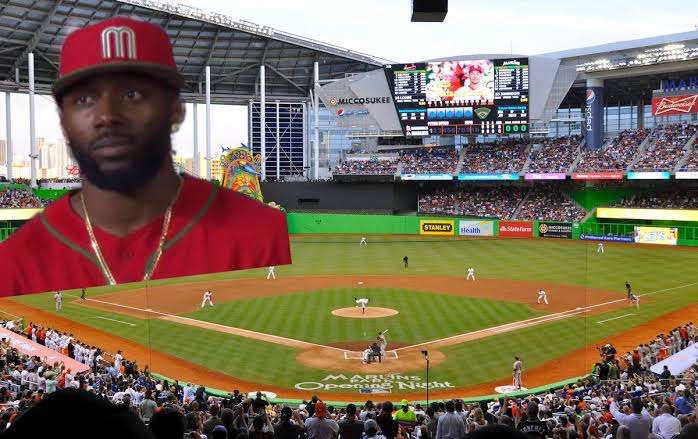 職場でキレてしまったその後どうする