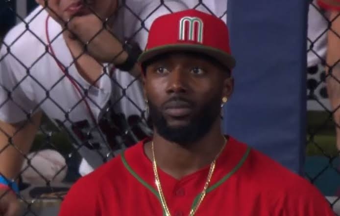 職場でキレてしまったその後どうする