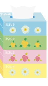 一番よく出るゴミはなんですか