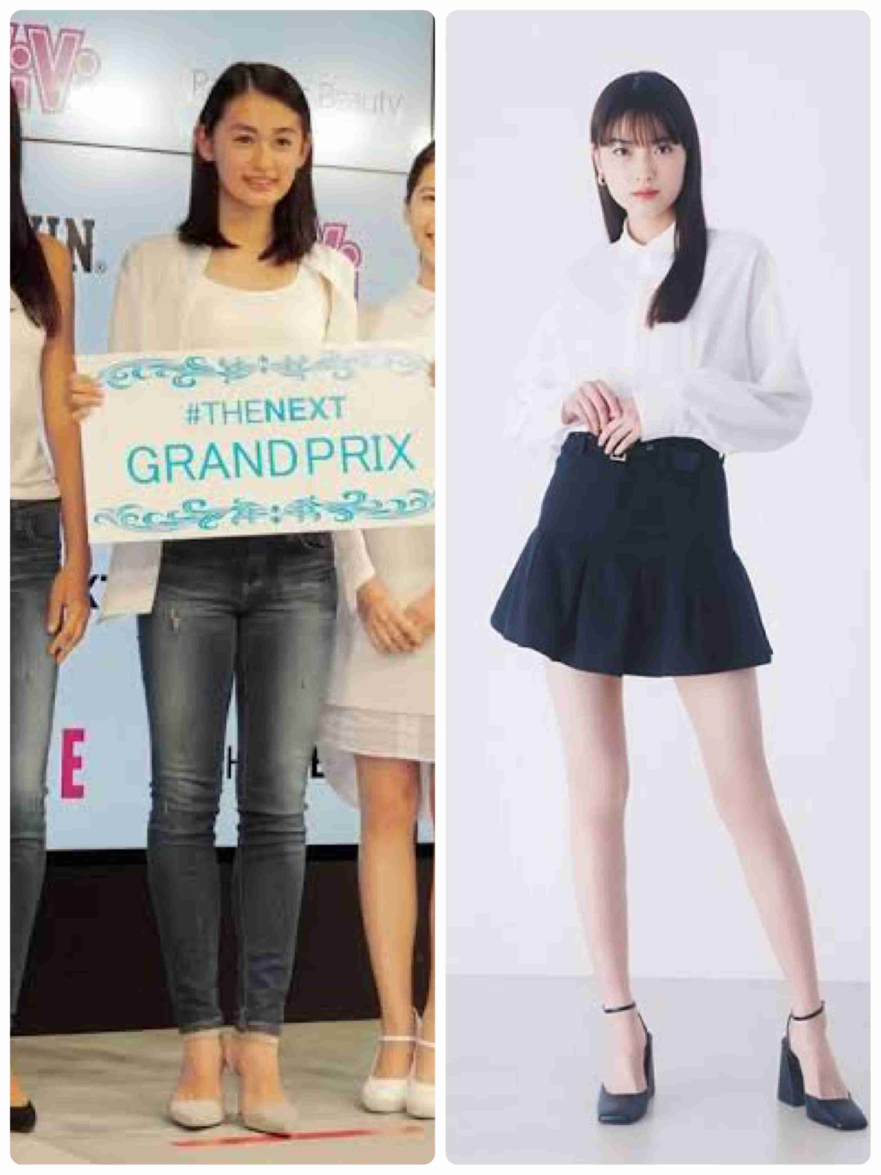 最近の若手俳優に男らしさ・ワイルドさを感じないと思いませんか？