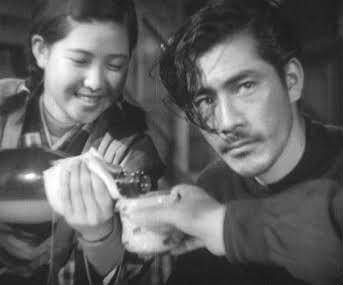 最近の若手俳優に男らしさ・ワイルドさを感じないと思いませんか？