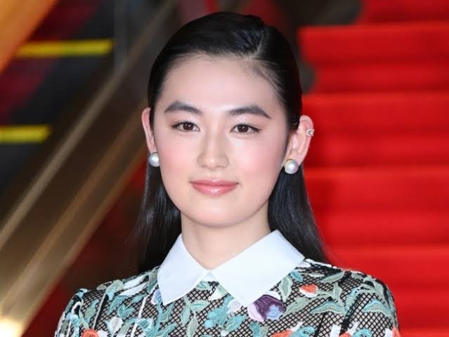 最近の若手俳優に男らしさ・ワイルドさを感じないと思いませんか？