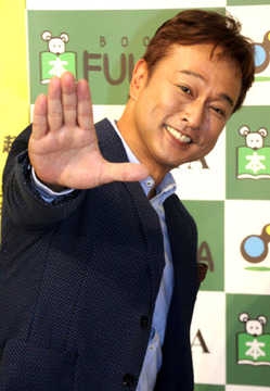 勧誘がグイグイくる店について【エステ、整体】