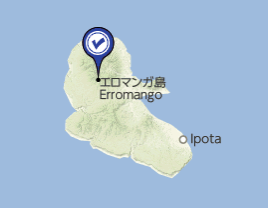 インパクトある名前だなと思った地名