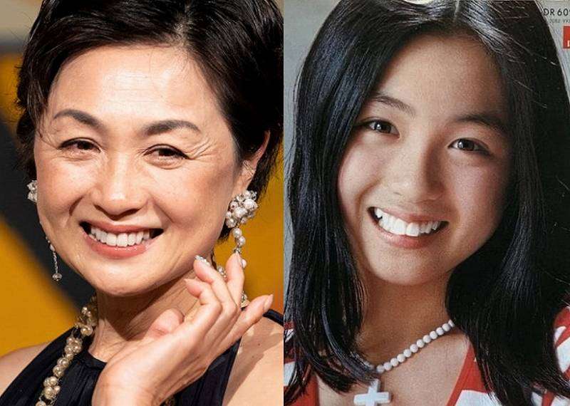 【熟年夫婦に異変】香坂みゆき、周囲に「離婚報告」清水圭は家を出てひとり暮らし、財産分与で豪邸は香坂のものに
