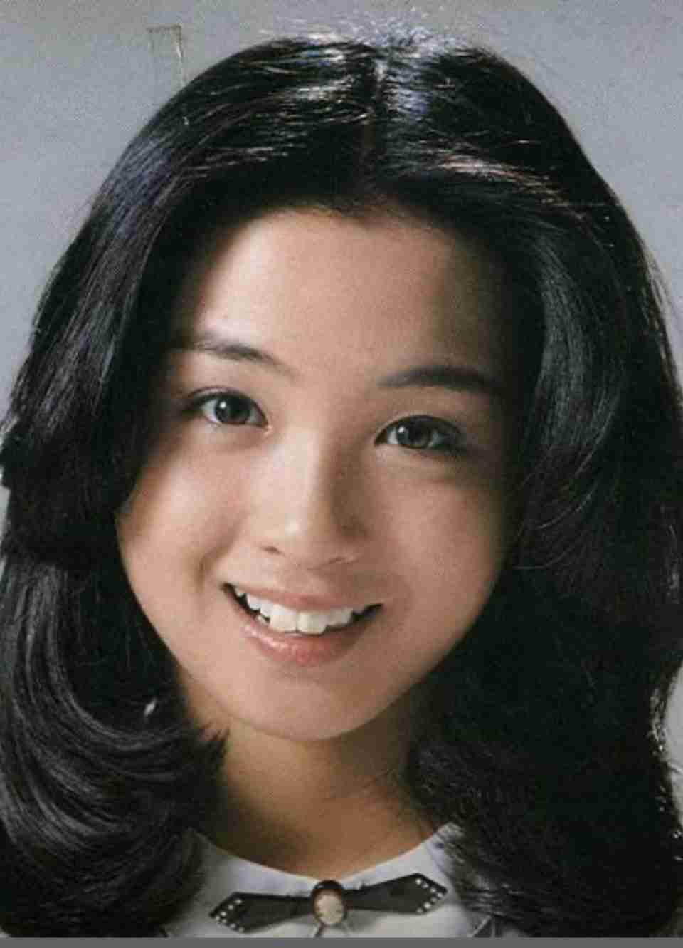 【熟年夫婦に異変】香坂みゆき、周囲に「離婚報告」清水圭は家を出てひとり暮らし、財産分与で豪邸は香坂のものに