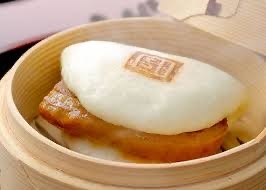豚の角煮