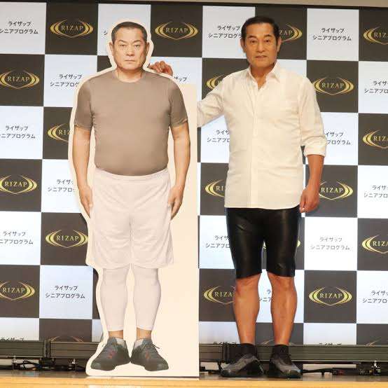 【リバウンド】何キロ減って何キロ増えた？【ダイエット】