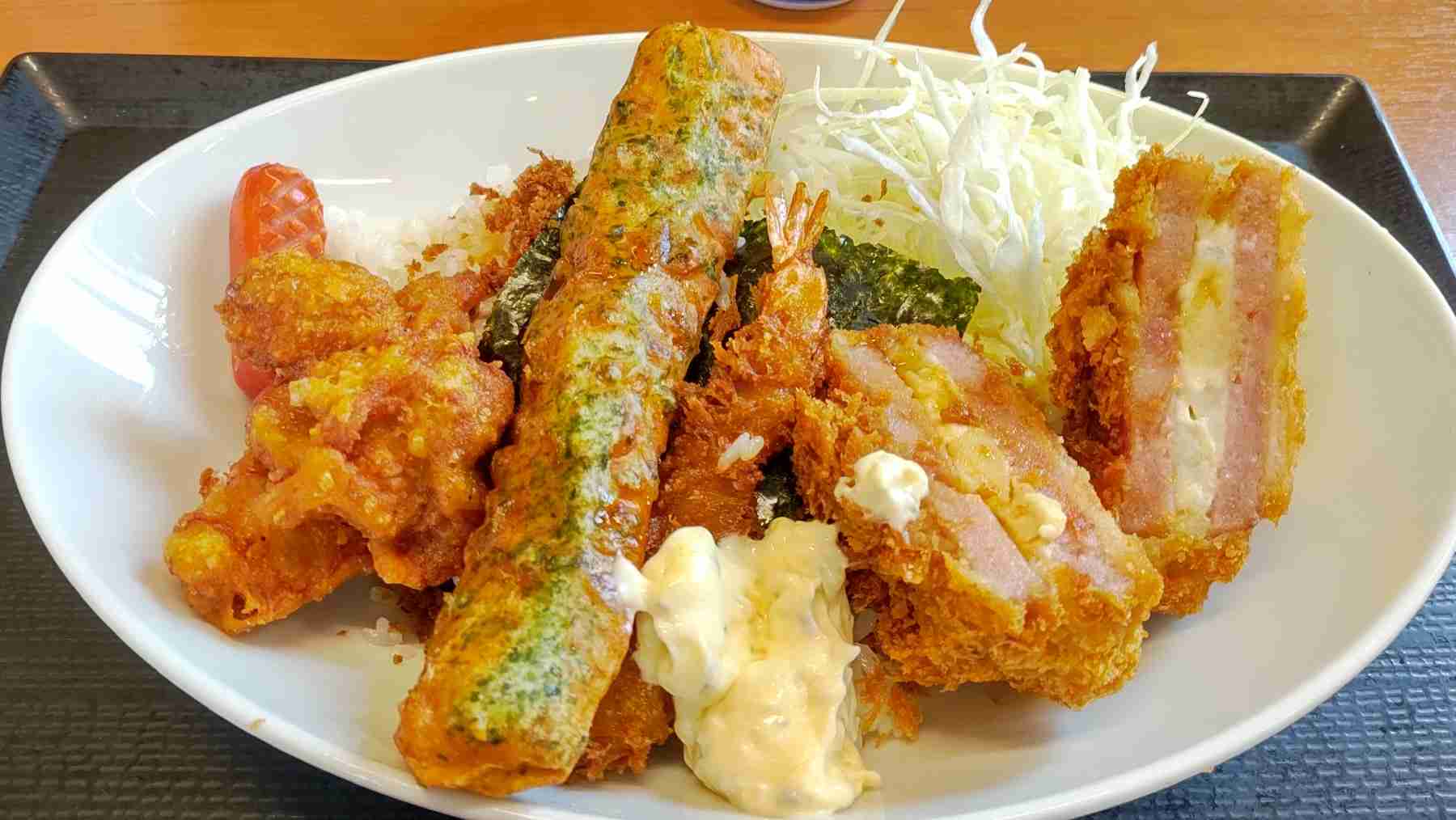 のり弁ピンチ！高騰で値上げ　「海苔」不作…有明海に異変が　