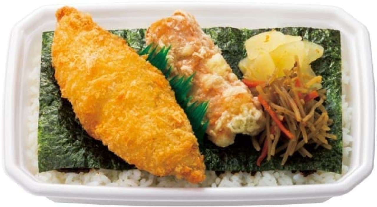 のり弁ピンチ！高騰で値上げ　「海苔」不作…有明海に異変が　