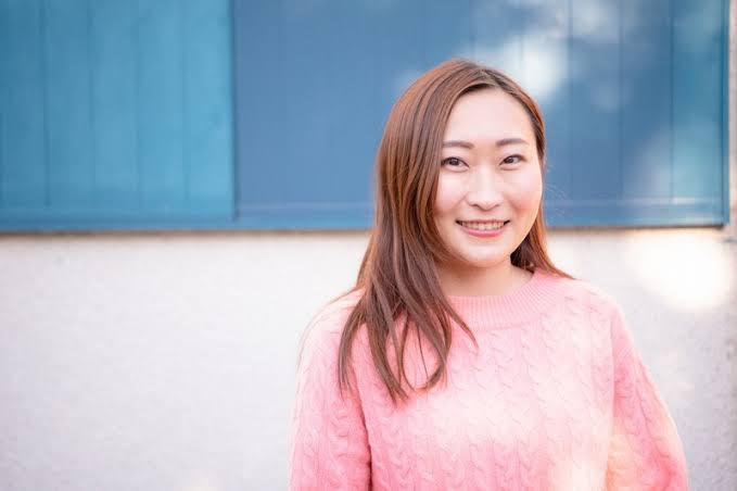 人気キャバ嬢に「3万でどう?」 歌舞伎町の「汚いおっさん」にブチギレ「怖くてキモくて泣いた」
