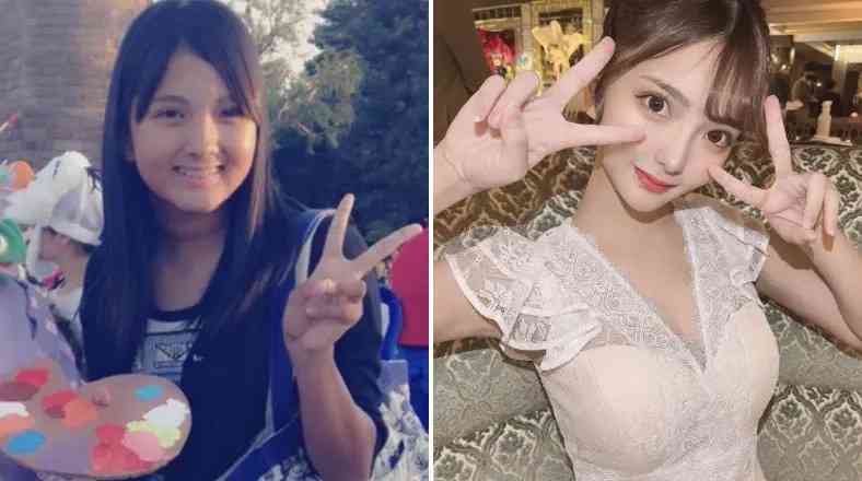 人気キャバ嬢に「3万でどう?」 歌舞伎町の「汚いおっさん」にブチギレ「怖くてキモくて泣いた」
