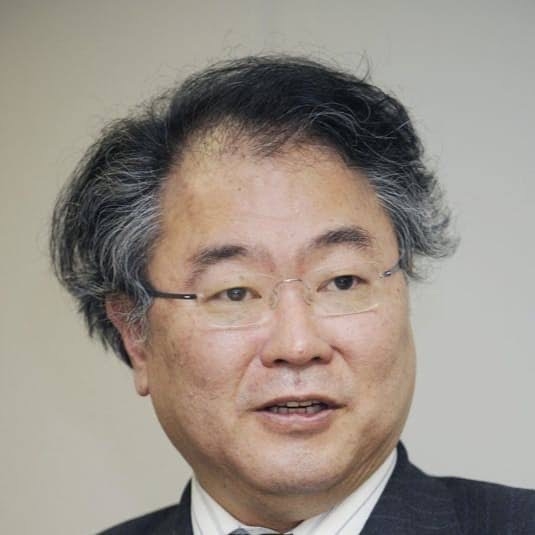「ギフテッド」ゆえに無視され、孤立した小中時代 40歳フォトグラファー女性が経験した“高い知能”こその苦難