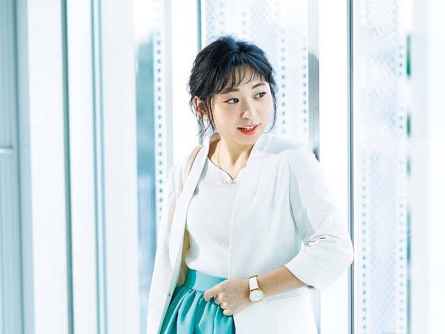 にゃんこスター、アパレルに挑戦も “大赤字”…お笑いでも辛辣な感想で「いばらの再復活」