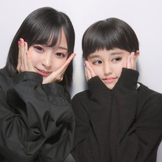 にゃんこスター、アパレルに挑戦も “大赤字”…お笑いでも辛辣な感想で「いばらの再復活」