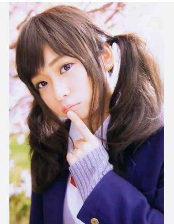 にゃんこスター、アパレルに挑戦も “大赤字”…お笑いでも辛辣な感想で「いばらの再復活」