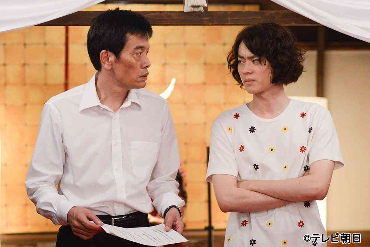 菅田将暉が出演した好きな作品