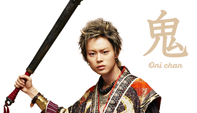 菅田将暉が出演した好きな作品