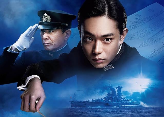 菅田将暉が出演した好きな作品