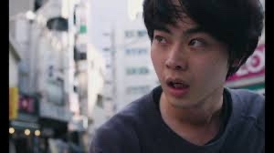 菅田将暉が出演した好きな作品