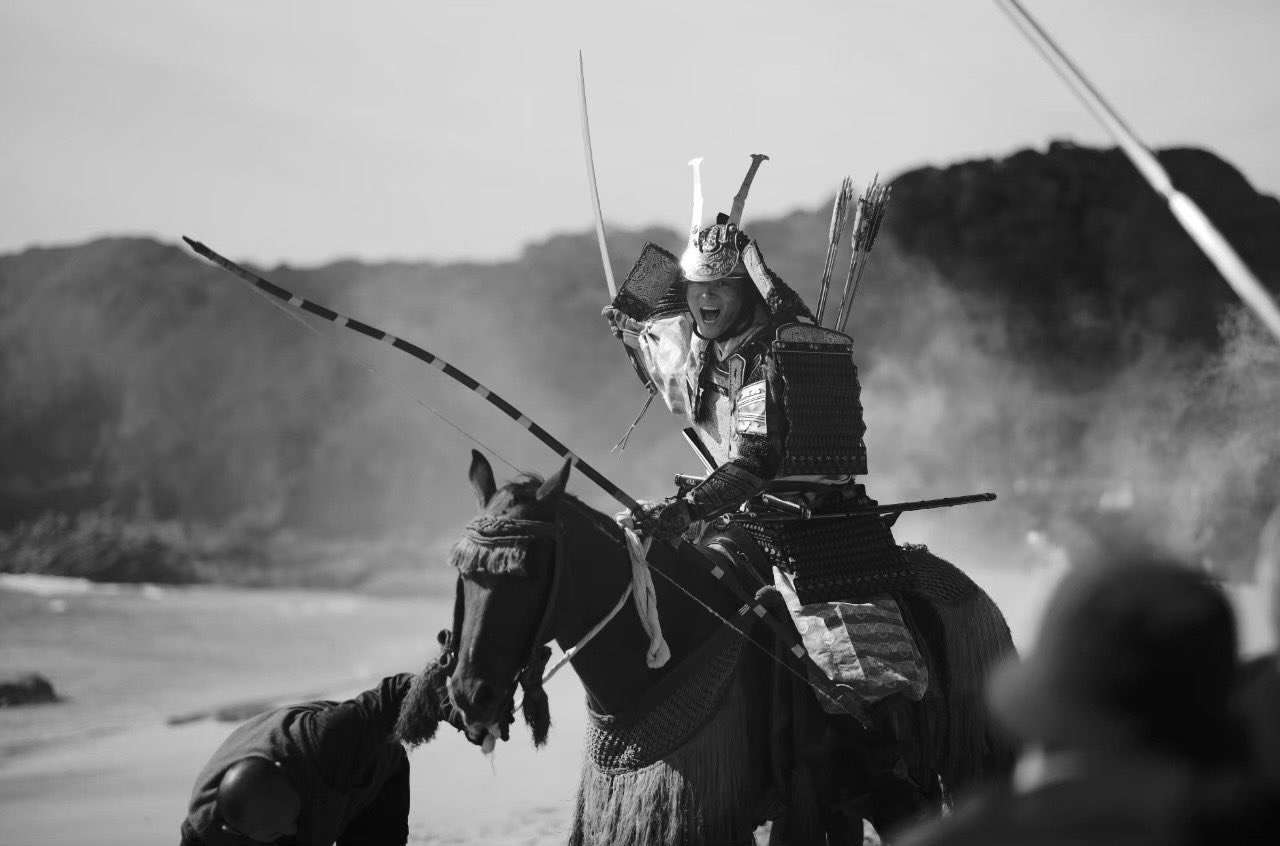 菅田将暉が出演した好きな作品