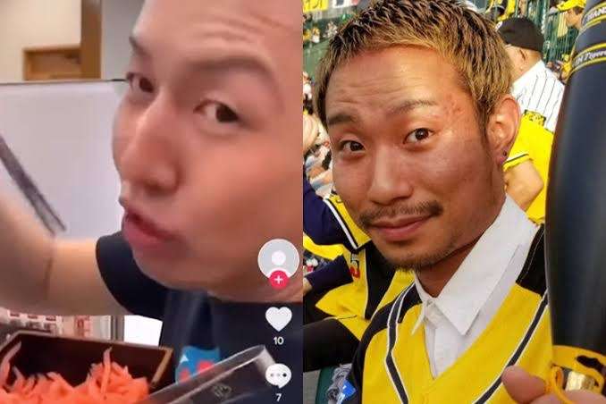 SNSで迷惑動画拡散「吉野家」で『共用の紅しょうが』”直箸”で食べ業務妨害…男「間違いありません」初公判で起訴内容認める　食べた紅しょうがは『709g・269円分』大阪地裁