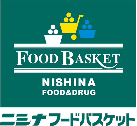 全国展開ではない店名を挙げて知ってたらプラスpart3