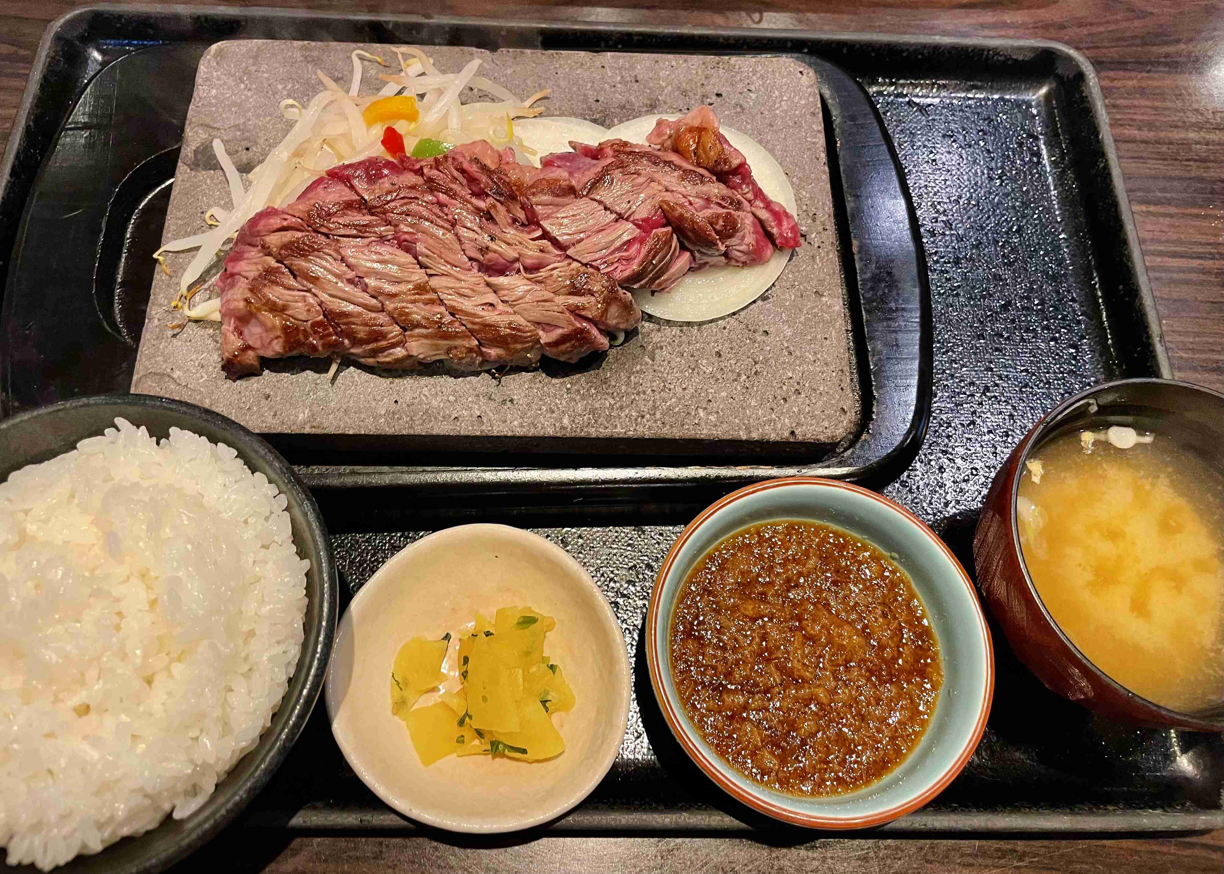 全国展開ではない店名を挙げて知ってたらプラスpart3
