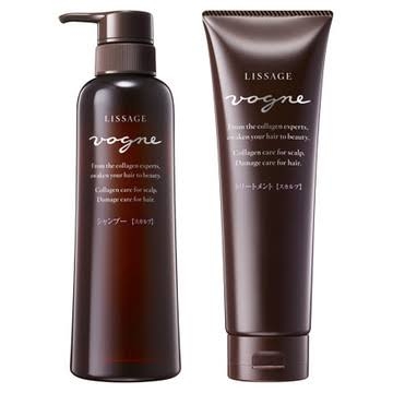 頭皮の脂、髪のベタつきの悩み