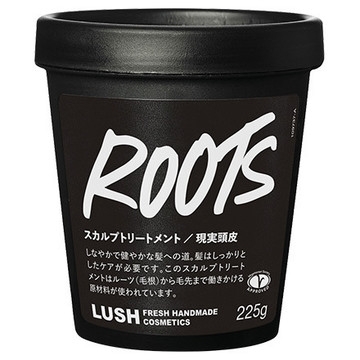 頭皮の脂、髪のベタつきの悩み