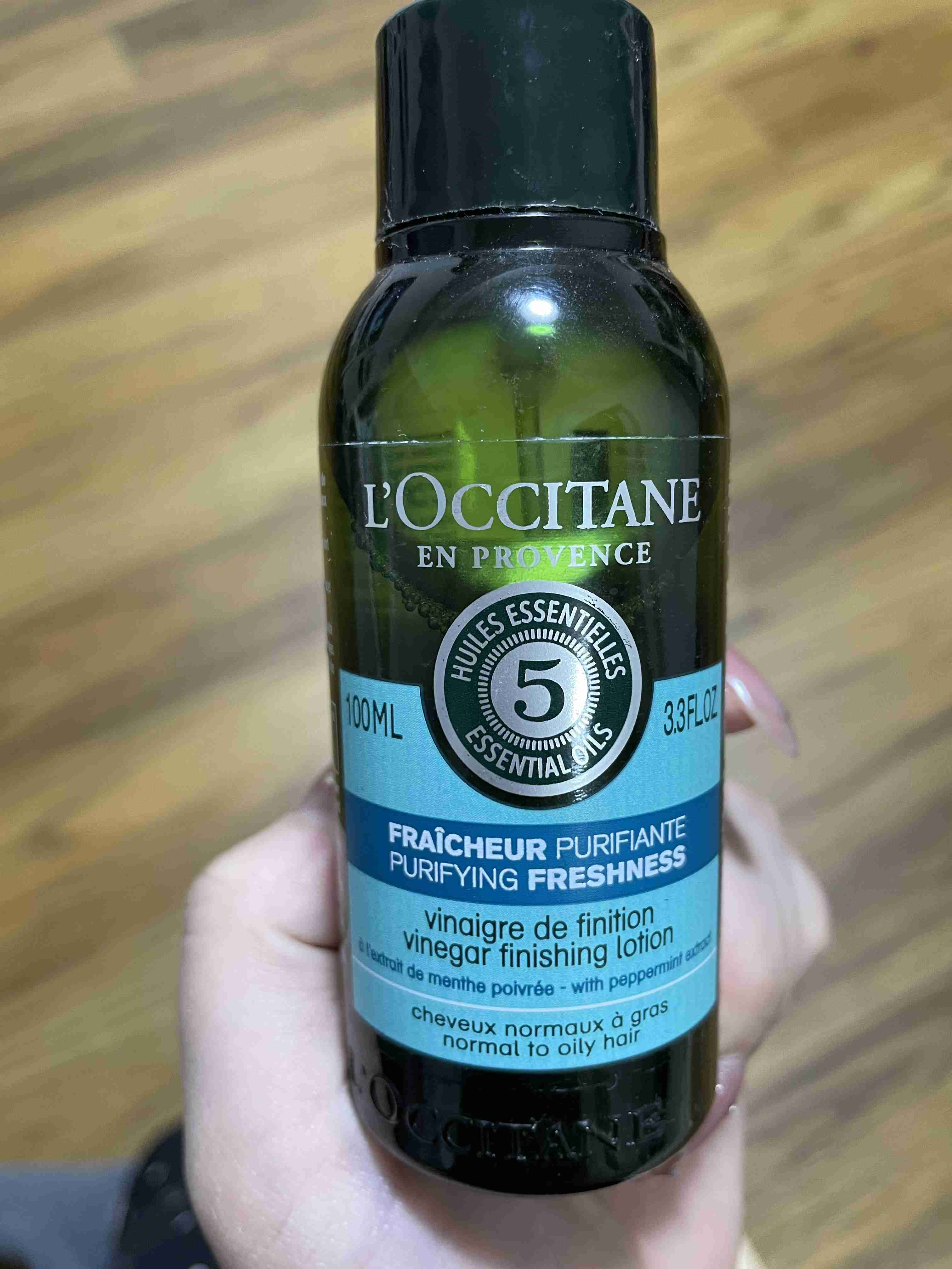 頭皮の脂、髪のベタつきの悩み