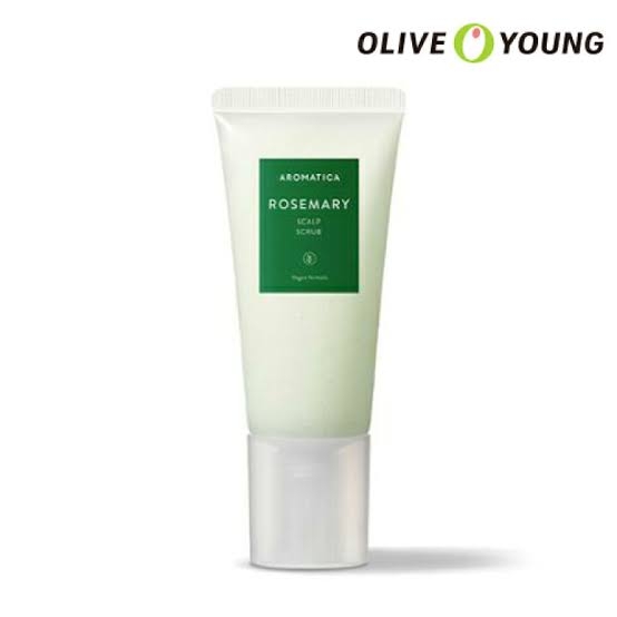 頭皮の脂、髪のベタつきの悩み