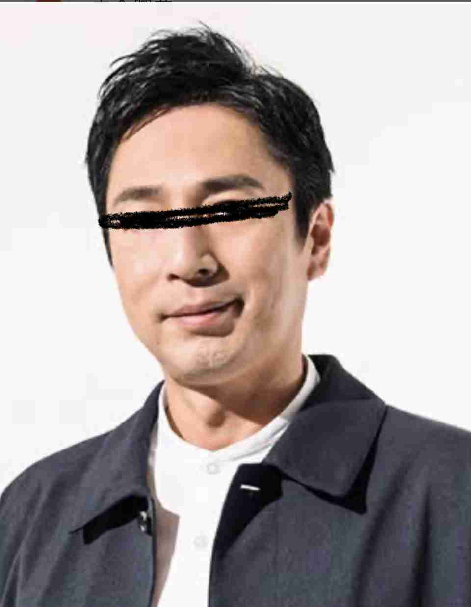 ガルちゃんでよく見る画像