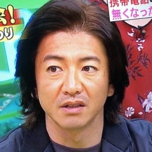 ガルちゃんでよく見る画像