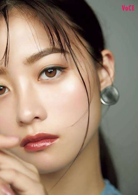 ダンスも上手いアーティスト