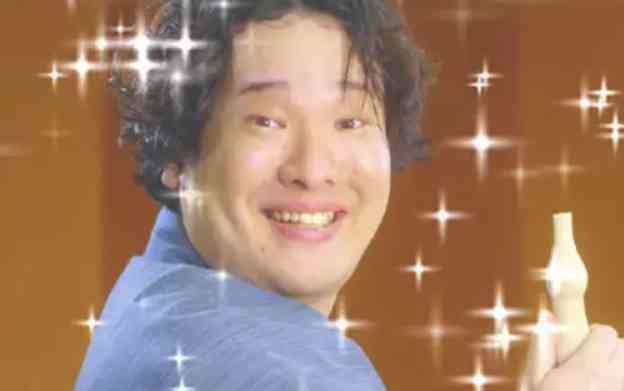 ダンスも上手いアーティスト