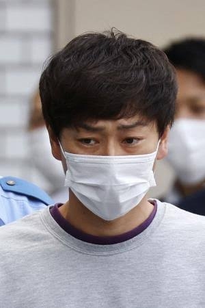 「少し考えさせてください」殺人容疑の中学教師の妻が口にした一言 犯行の背景に競馬やFXで数百万円の負債が