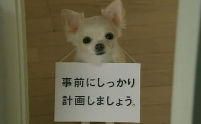 食事などで割り勘の場合どこでお金渡してますか？
