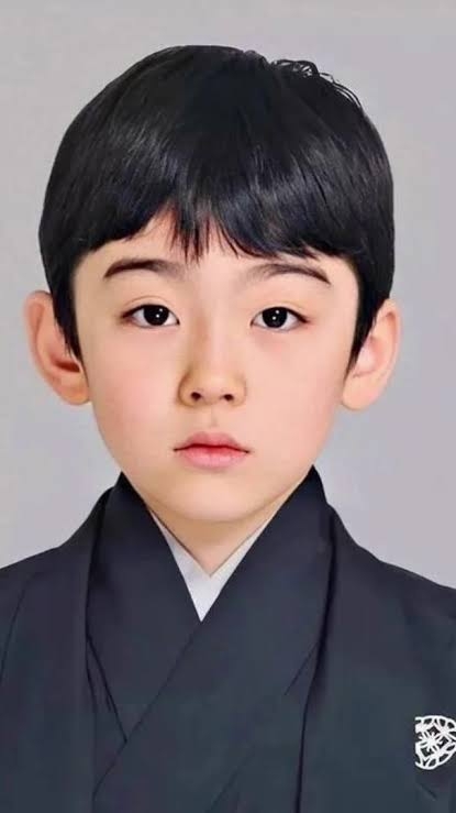 両親は死亡し、本人は自殺未遂か…市川猿之助を「最悪の選択」に追い込んだ特殊な背景