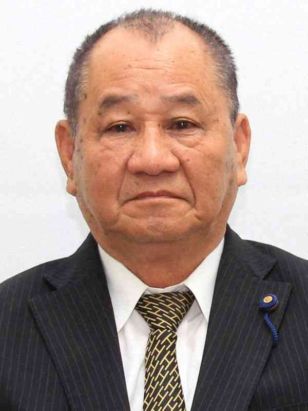 長生村議長、傷害容疑で逮捕 酒に酔い、運転する27歳女性を殴ったり髪引っ張ったり…シートベルトで首締めも 千葉・茂原署