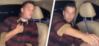 長生村議長、傷害容疑で逮捕 酒に酔い、運転する27歳女性を殴ったり髪引っ張ったり…シートベルトで首締めも 千葉・茂原署
