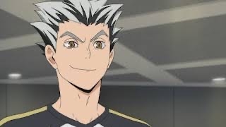 【アニメ】個性的な髪型のキャラクター【2次元】