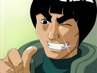 【アニメ】個性的な髪型のキャラクター【2次元】