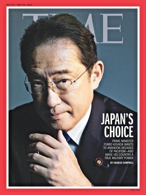 岸田首相の長男・翔太郎氏　総理秘書官を6日1日付で辞職へ　後任は山本高義氏　政府発表