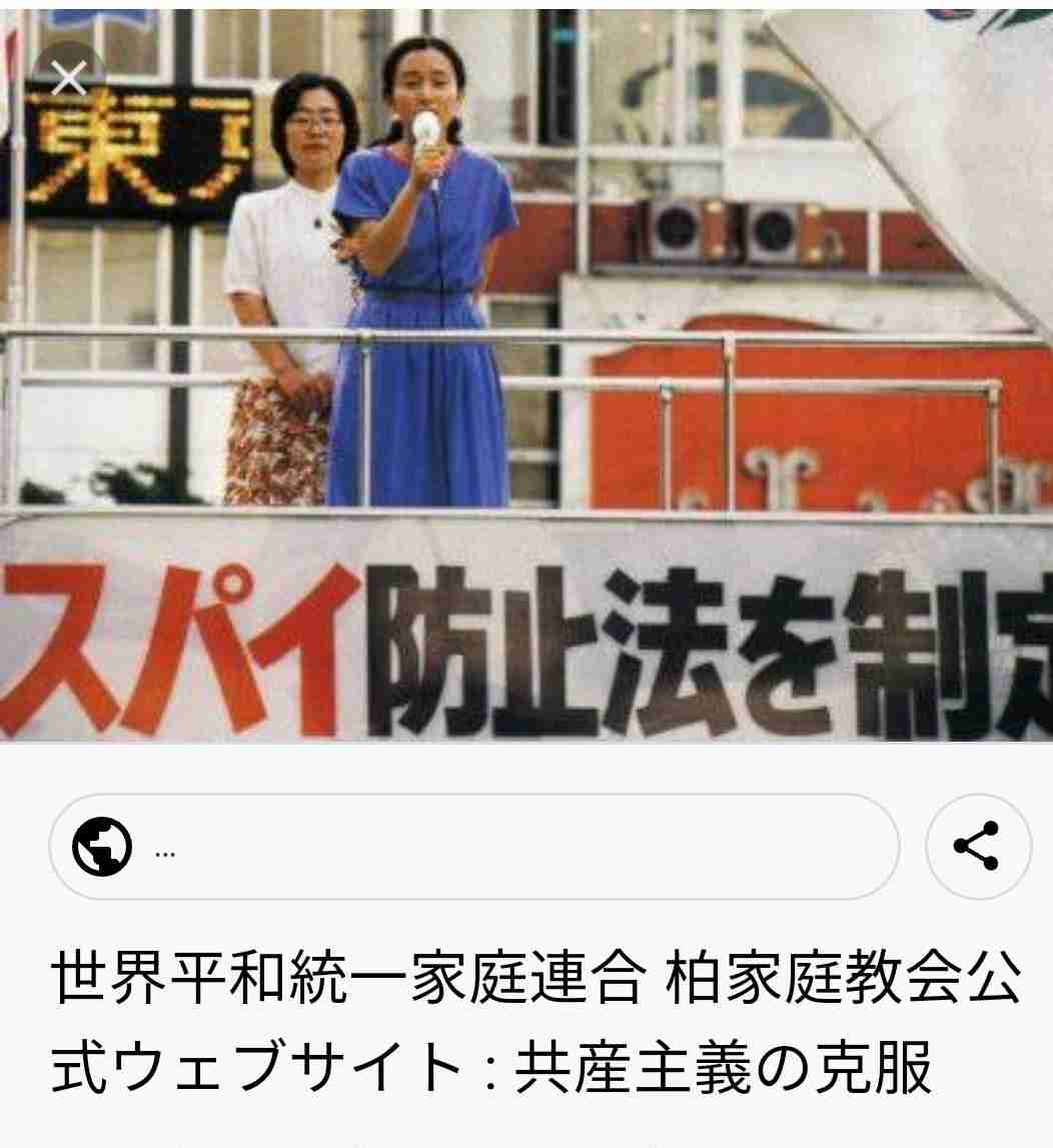岸田首相の長男・翔太郎氏　総理秘書官を6日1日付で辞職へ　後任は山本高義氏　政府発表