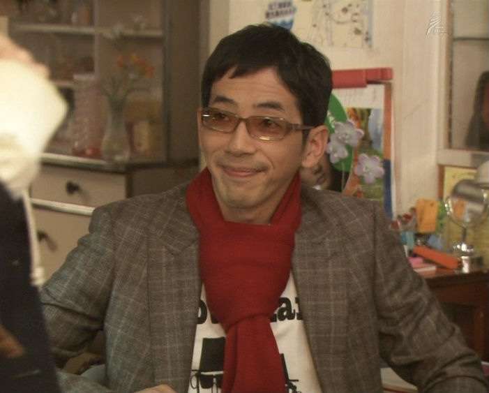 「あまちゃん」再放送の次週予告に「ミズタク」登場…トレンド入りにネット歓喜と驚きの声「ミズタク来るじゃん！」