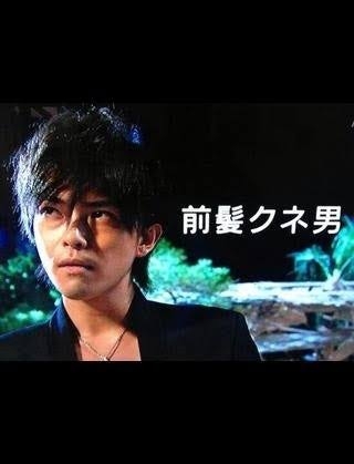 「あまちゃん」再放送の次週予告に「ミズタク」登場…トレンド入りにネット歓喜と驚きの声「ミズタク来るじゃん！」