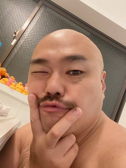 「あまちゃん」再放送の次週予告に「ミズタク」登場…トレンド入りにネット歓喜と驚きの声「ミズタク来るじゃん！」