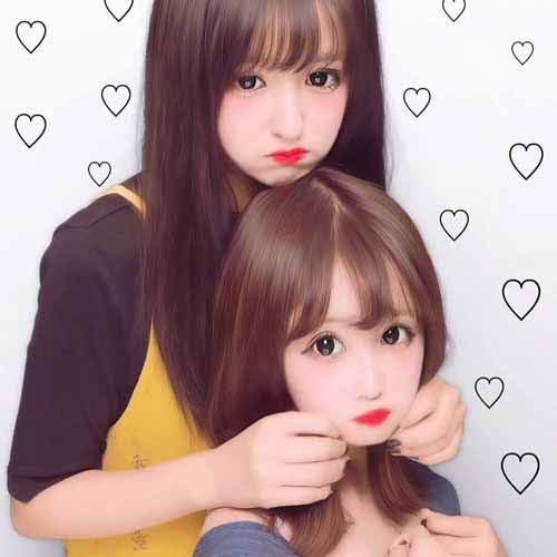 昔に戻れないのが辛くなる時